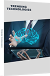 Global AI in Hospitality Market Size, Trends & Analysis - Forecasts to 2026 By Technology (Machine Learning, Natural Language Processing, Chatbots or Travel Bots, Blockchain, Big Data, Virtual Assistants), By Type (Food & Beverage, Lodging-Accomodation), By Application (Customer Purchases, Travel Choices, Restaurants, Entertainment, Journey Patterns & Itinerary), By Region (North America, Asia Pacific, Europe, Latin America, Middle East & Africa); End-User Landscape, Company Market Share Analysis, and Competitor Analysis